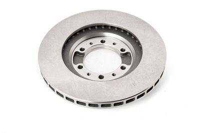 DISC FRANA DR!VE+ DP1010111125 1