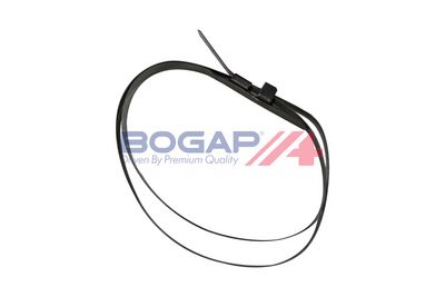 AX CARDANIC ANTRENAREA ARBORELUI BOGAP A3510268 8