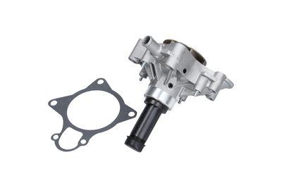 POMPă DE APă RăCIRE MOTOR KAMOKA T0164 2