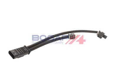 SET REPARAT CABLURI TERMOSTAT