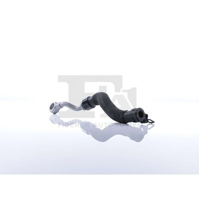  FA1 510907 7