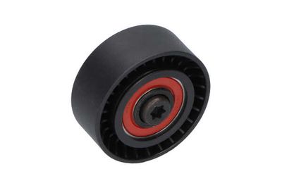 ROLA GHIDARE/CONDUCERE CUREA DISTRIBUTIE Kavo Parts DID1004 26