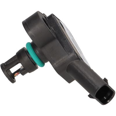 SENSOR SAUGROHRDRUCK PIERBURG 718222480 18