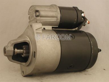 STARTER FARCOM 103040 3