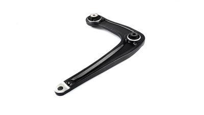 LENKER RADAUFHäNGUNG SKF VKDS323126 11