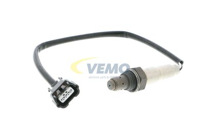 LAMBDASONDE VEMO V38760019 56