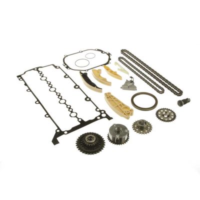 STEUERKETTENSATZ GATES CHK1037M 41