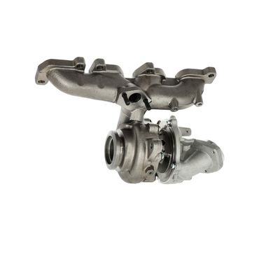 LADER AUFLADUNG NISSENS 93285 29