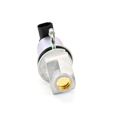 AGR-VENTIL DELPHI EG1029012B1 6