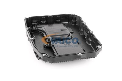 ÖLWANNE AUTOMATIKGETRIEBE VAICO V303544 46