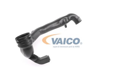 FURTUN EAR SUPRAALIMENTARE VAICO V106496 23