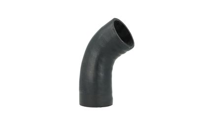 LADELUFTSCHLAUCH NRF 166311 39