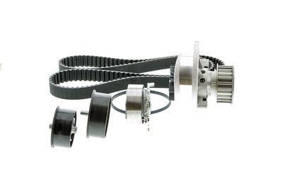 SET POMPA APA + CUREA DINTATA AISIN TKPS7063 1