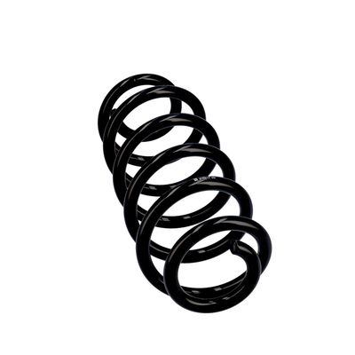ARC SPIRAL EIBACH R10611 24