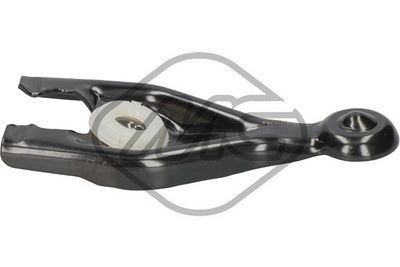 FURCA DECUPLARE AMBREIAJ