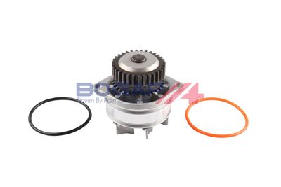 POMPă DE APă RăCIRE MOTOR