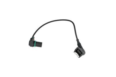 SENSOR NOCKENWELLENPOSITION NRF 754072 5