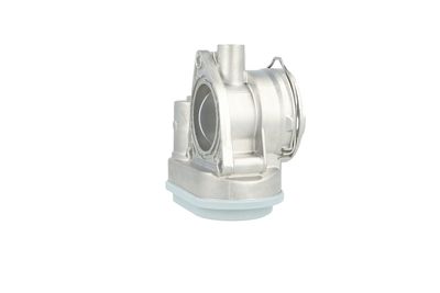 DROSSELKLAPPENSTUTZEN NRF 408001 34