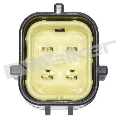 LAMBDASONDE WALKER PRODUCTS 35034273 2