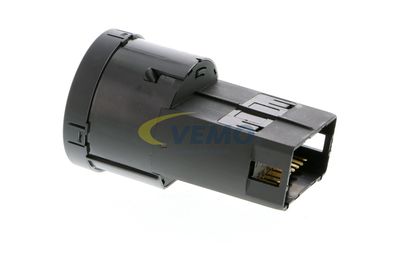 COMUTATOR FAR VEMO V10730265 27