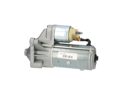 STARTER VALEO 458366 10