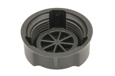 Buson, vas expansiune THERMOTEC DBSC006TC