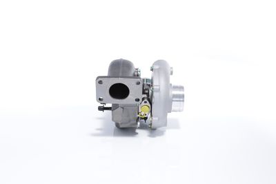 LADER AUFLADUNG BTS Turbo T911077BT 27