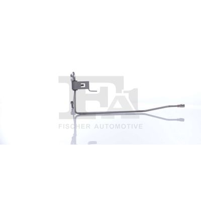 CONDUCTA ULEI INCARCARE FA1 613822 31