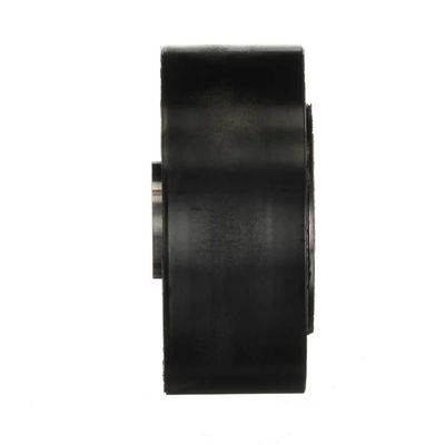 UMLENK-/FüHRUNGSROLLE KEILRIPPENRIEMEN GATES T38094 45