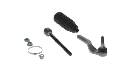 REPARATURSATZ SPURSTANGE BOSCH KS00004061 8