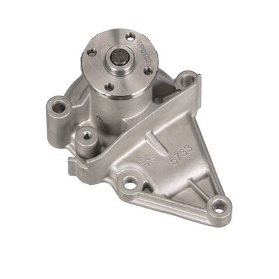 POMPă DE APă RăCIRE MOTOR GATES WP0100 54