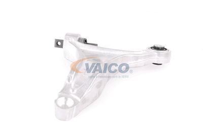BRAT SUSPENSIE ROATA VAICO V950368 25