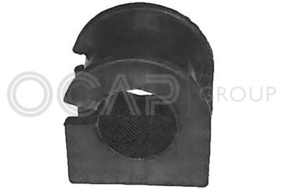 BUCSA BARA STABILIZATOARE OCAP 1214104
