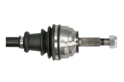 Drive Shaft G2R034PC