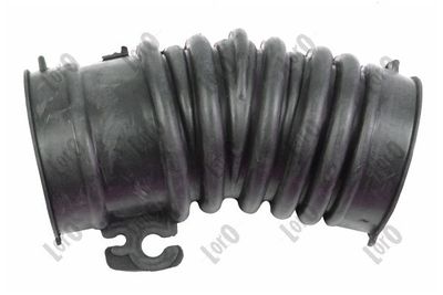 ANSAUGSCHLAUCH LUFTFILTER ABAKUS 030028002 2