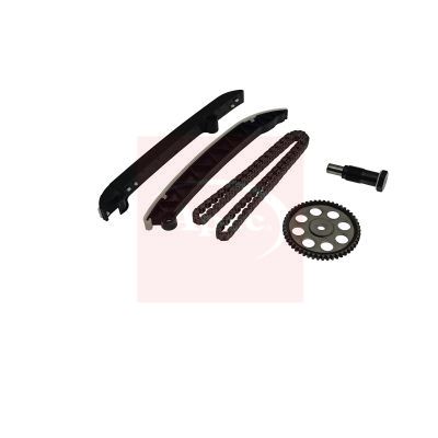 APEC Timing Chain Kit ACK4033