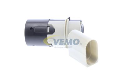 SENSOR EINPARKHILFE VEMO V10720814 14