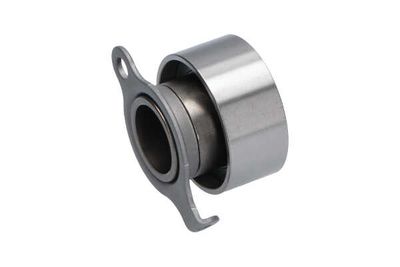 ROLA INTINZATOR CUREA DISTRIBUTIE Kavo Parts DTE2013 20