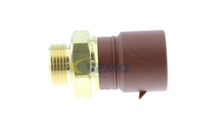 COMUTATOR TEMPERATURA VENTILATOR RADIATOR VEMO V40991086 37