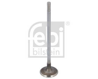 FEBI BILSTEIN Įvado vožtuvas