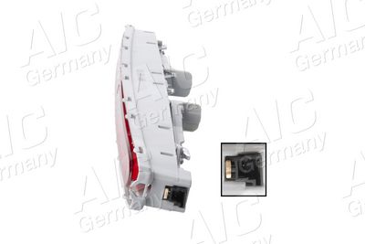 STOP SUPLIMENTAR AIC 56911 1