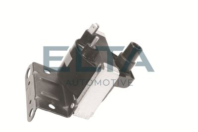 Катушка зажигания ELTA AUTOMOTIVE EE5262 для BEDFORD BLITZ