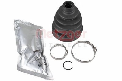 ANSAMBLU BURDUF ARTICULATIE PLANETARA