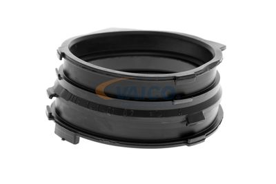 ANSAUGSCHLAUCH LUFTFILTER VAICO V300947 33