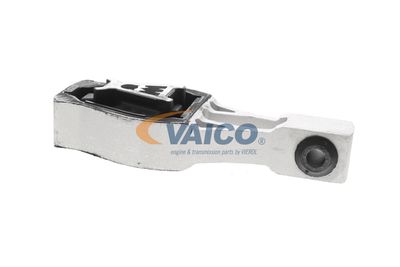 SUPORT MOTOR VAICO V220489 5