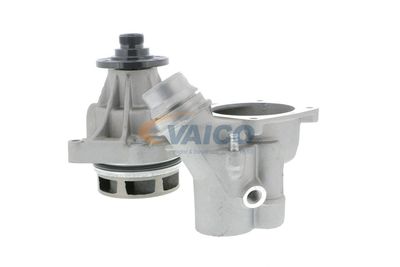 POMPă DE APă RăCIRE MOTOR VAICO V2050048 40