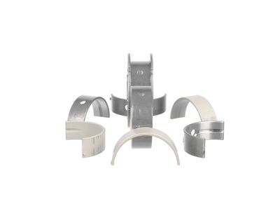 SET RULEMT ARBORE COTIT ET ENGINETEAM LH003750 9