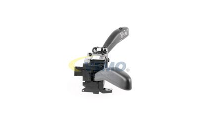 BLOC LUMINI DE CONTROL VEMO V15803318 49