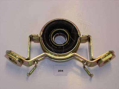Article Picture