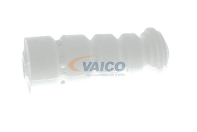 ANSCHLAGPUFFER FEDERUNG VAICO V106001 33